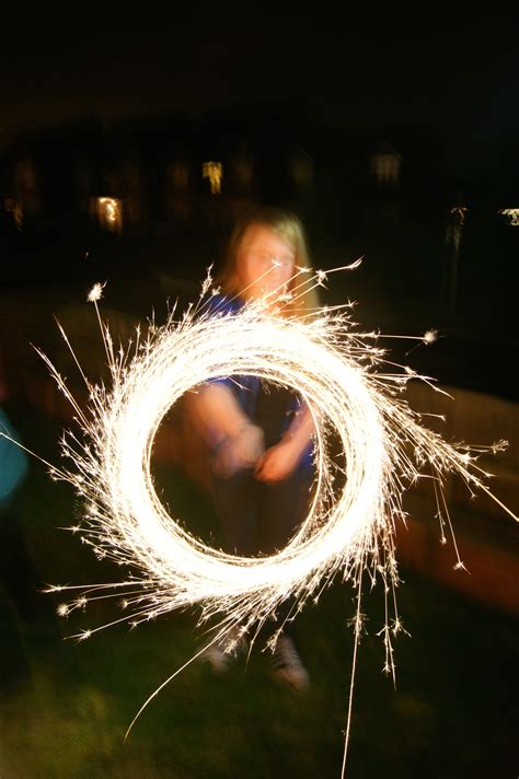 Free Images Light Night Sparkler Reflection Darkness Fireworks