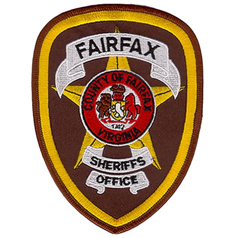 News | Sheriff