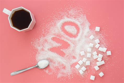 The Essential Guide To Reducing Sugar Intake Healthbalances