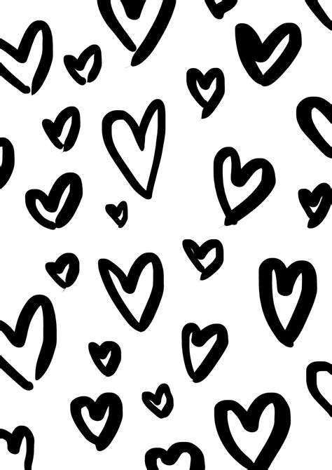 Christmas Wrapper Printable Black And White : Free Printable Plaid ...