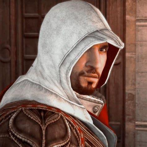 Pin En Assassins Creed