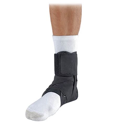 Breg Usa Koolair Ankle With Valve Iphysio Shop