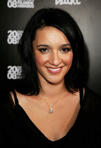 Whale Rider Keisha Castle Hughes Photo 3019781 Fanpop