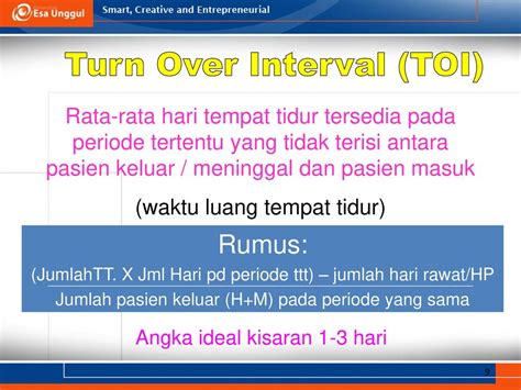 Cara Menghitung Turn Over Cara Menghitung Turnover Rate Tahunan