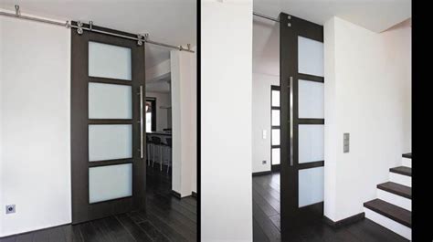 Sliding Panel System Ideas On Foter