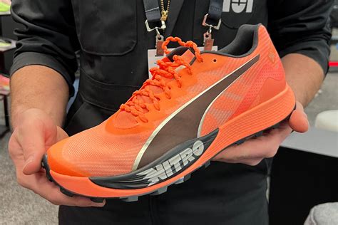 Best Puma Running Shoes Of 2023 What We Know