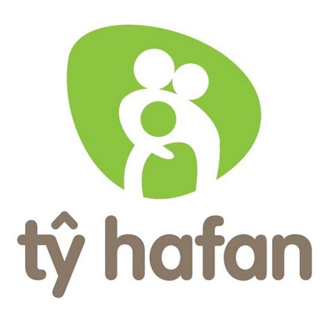 ty hafan - FOR Cardiff