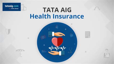 List Of Top 15 Most Popular And Best Health Insurance Plans In India The Indian Wire