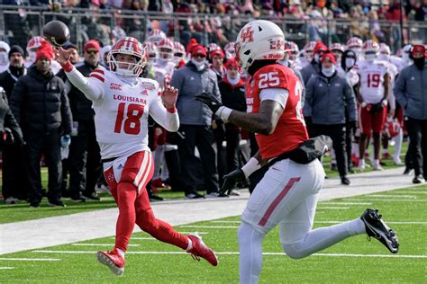 Houston Cougars Qb Clayton Tune Shows Play Calling Prowess