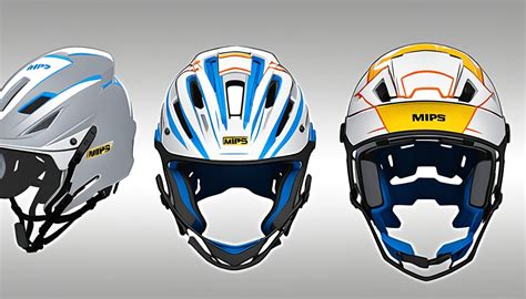 MIPS Helmet Technology Explained - Safety Enhanced