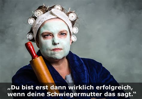 Ironische Und Sarkastische Spr Che Coole Und Lustige Zitate Mit Bildern