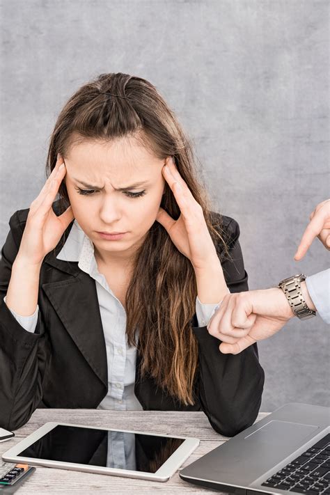 Barcelona Match Schedule: Find Out When Your Team Plays Next - Vision