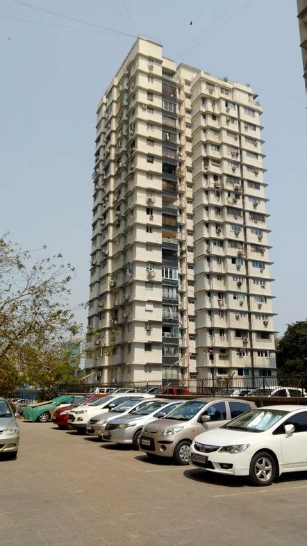 Properties Matching To Sachin Setia S Requirement Of Bhk Flats On