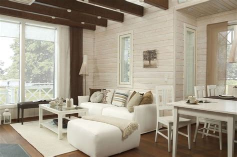 Отделка Внутри Каркасного Дома Варианты Фото – Telegraph