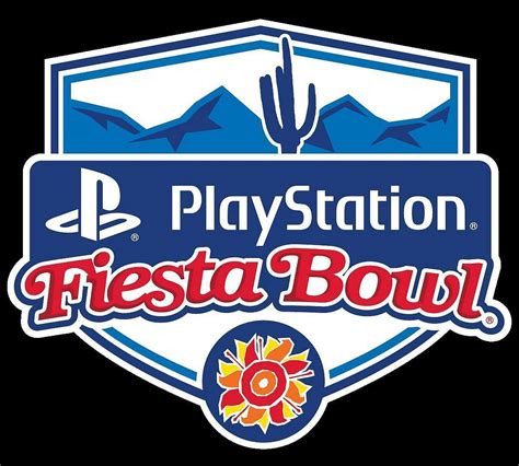 Fiesta Bowl 2024 | NCAA Football