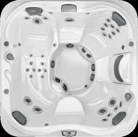 Spas Hot Tubs Parnell Pool And Spa