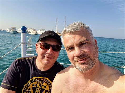 Gay Urlaub Ägypten Unsere Tipps Erfahrungen in Hurghada