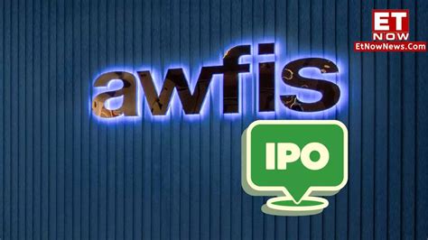 Awfis Space Solutions Ipo Listing Price Prediction Gmp Soars Check