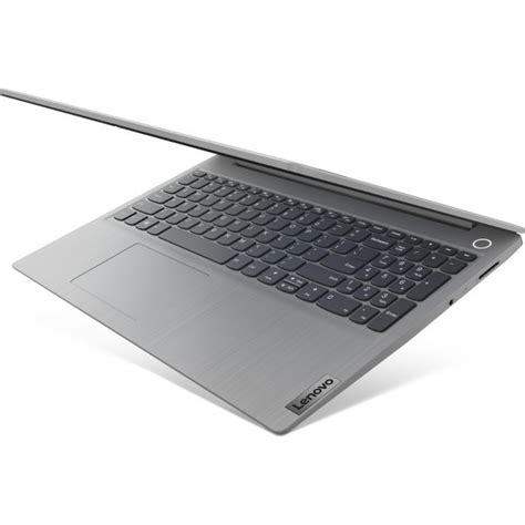 Lenovo 3 15iil05 81we Ideapad 156 Laptop 1920x1080 I3 1005g18gb