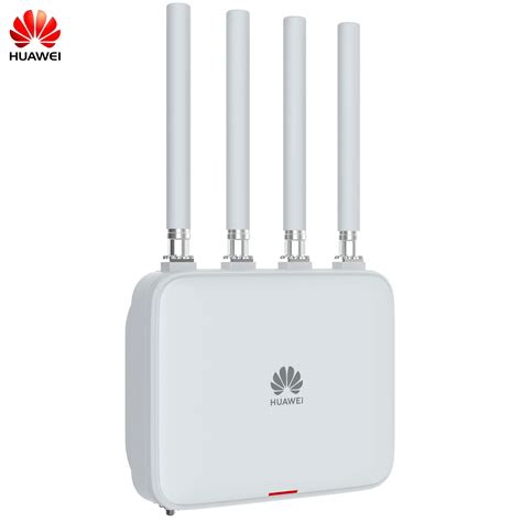 Huawei Punto De Acceso Exterior Con Wifi 6 Punto De Acceso Ap Airengine