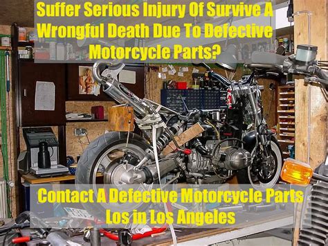 Motorcycle Salvage In Los Angeles Reviewmotors Co