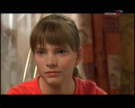 Смотреть "Женщина без прошлого. 2 серия" онлайн. Сериал - eTVnet