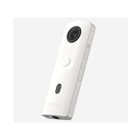 Ricoh Theta Sc T Gcs Net Yahoo