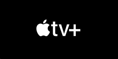 Apple Tv Renews 8 Tv Shows Cancels 3 More In 2024 So Far Apple Tv