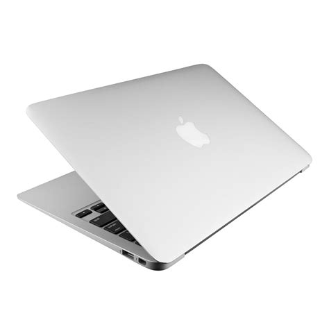 Apple Macbook Air Inch Laptop Md Ll B Gb Ram Gb Ssd