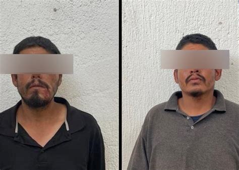 Pasarán 25 Años En Prisión Hermanos Que Cometieron Un Homicidio En