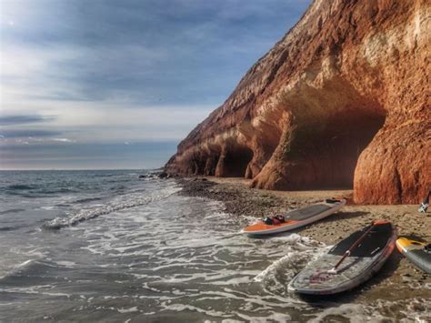 Cuatro Planes Imprescindibles Para Disfrutar Del Verano En La Vega Baja