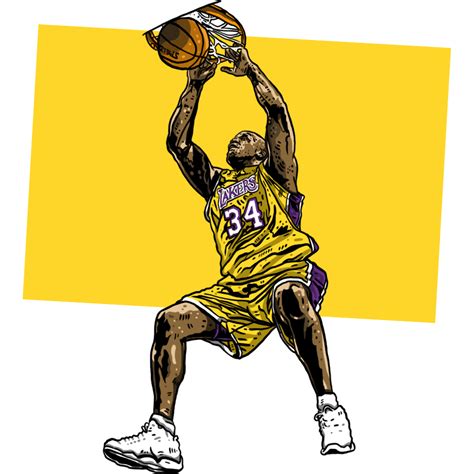 75 Greatest Lakers Players Magic Kobe And Kareem Top The List Los