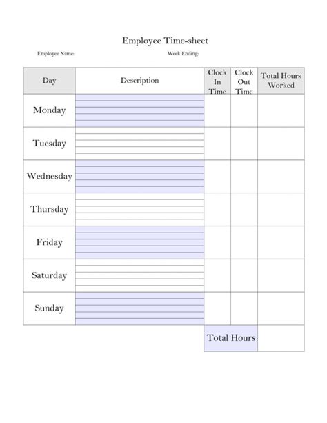 Spreadsheet To Track Hours Worked 2 Spreadsheet Downloa Spreadsheet To Track Hours Worked