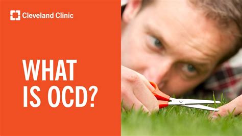 Obsessive Compulsive Disorder Explained Ocd Facts 52 Off