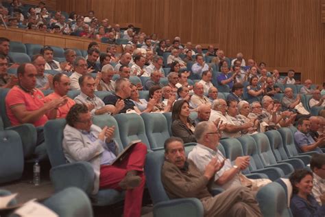 VI Conferência Nacional dos Baldios Baladi Federação Nacional dos