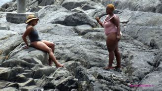 Africa Porn Pics Xxx Photos Sex Images Pictoa