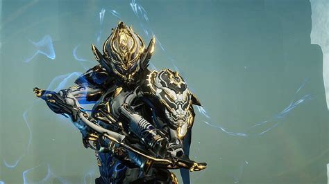 Mithra Skin With Prime Details On Wukong Prime Players Helping