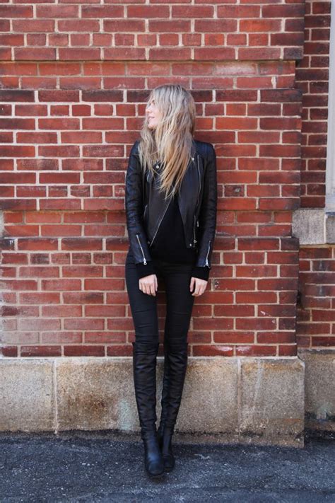 Pin On Basically Naked