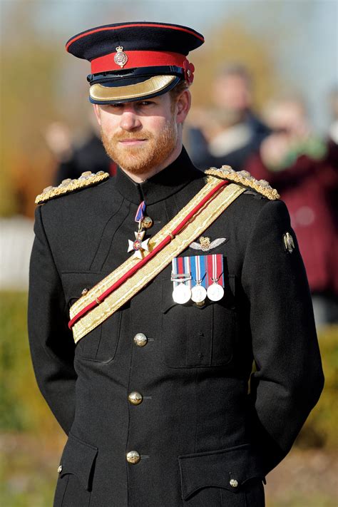 Queen appoints Major Tom White Royal Marines Officer equerry | Tatler