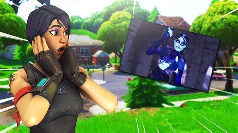 Fortnite Battle Royale Eerste Video Op Dit Kanaal Youtube