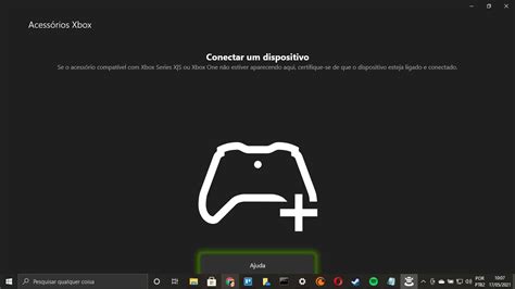 Como remapear o controle do Xbox no PC Mudar botões Jogos Tecnoblog