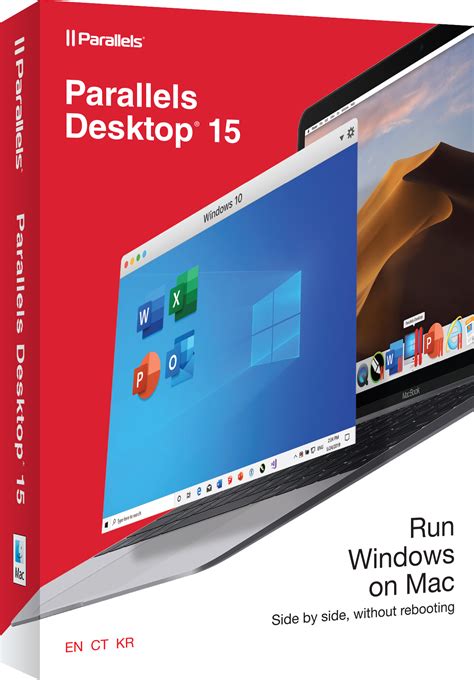 Parallels Desktop 15 For Mac Blog Lesterchan Net