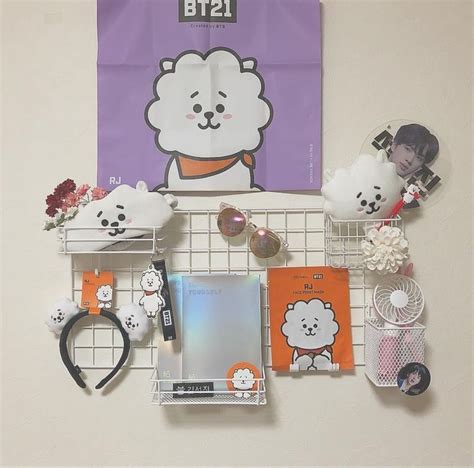 Pinterest ꒱ Cookiejeons ˊˎ˗ Army Room Decor Bts Army Room