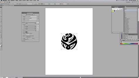 Adobe Illustrator Bildnachzeichner Funktion YouTube