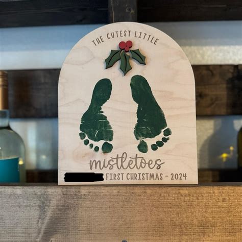 Groomsmen Proposal Groomsmen T Flask T Set Custom Groomsmen
