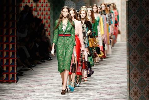 Парфюм Gucci - купить духи Гуччи: цена, отзывы, фото