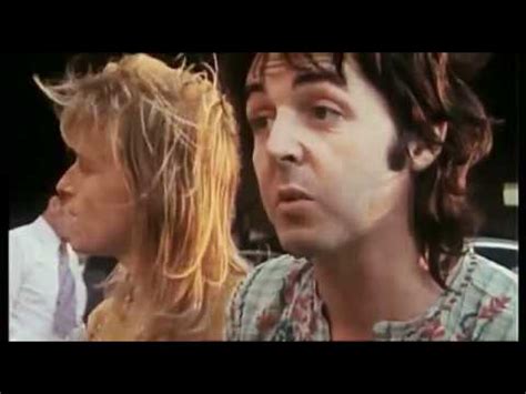 Paul McCartney - Monkberry Moon Delight Chords - Chordify