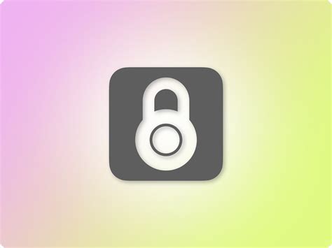 The definitive usher to signifier-based mostly web site authentication
