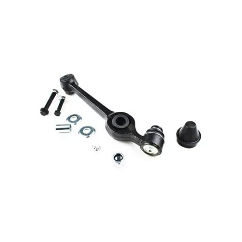 Horquilla Suspension P Ford Topaz 84 94