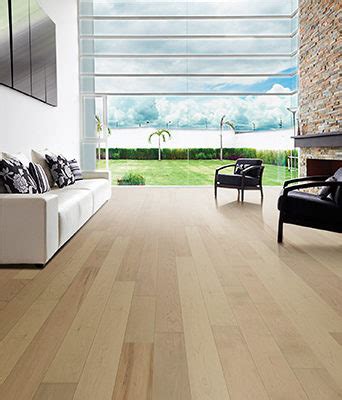 Flooring Casale Design Source Inc